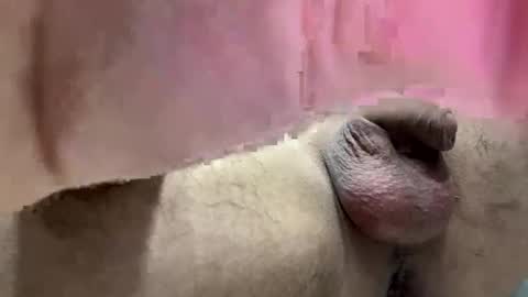 sweetandsmooth999 online show from October 8, 1:09 pm