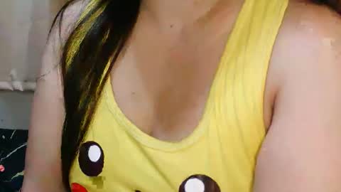 XIA online show from March 28, 1:16 am