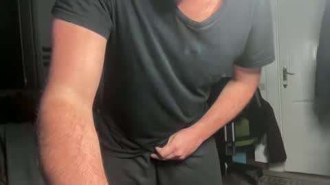 sweetandstrongjoy online show from February 14, 11:20 pm