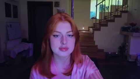 SweetAngel Striptease online show from March 3, 6:33 pm