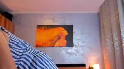 Viorica online show from May 26, 2:07 am