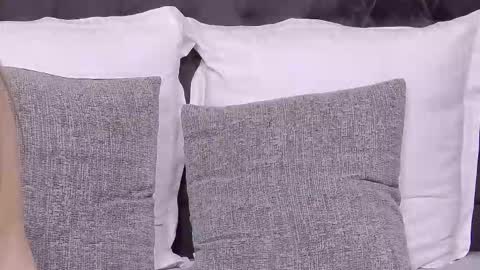 Anisia online show from September 18, 6:54 pm