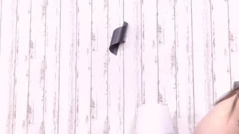 Anisia online show from January 6, 6:44 pm