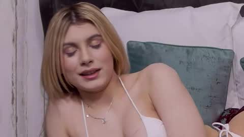 Anisia online show from February 6, 6:29 am