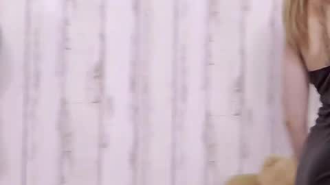 Anisia online show from March 30, 6:36 am