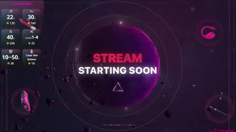 Snapshot of sweetanittareal chatting on September 29, 1:33 am Anitta online show from September 29, 1:33 am