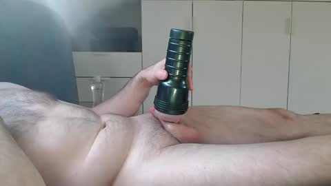 Romain Sweetannabella online show from September 9, 12:26 pm