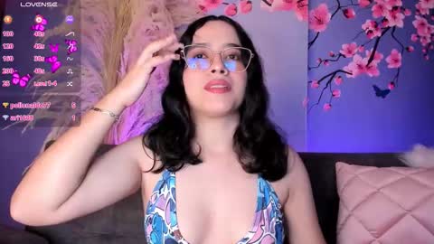 Annie online show from September 10, 4:23 am