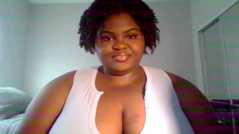 Snapshot of sweetaria04 chatting on January 17, 7:28 pm sweetaria04 online show from January 17, 7:28 pm