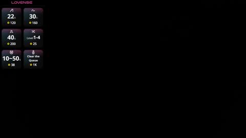 Arina online show from December 27, 5:48 pm