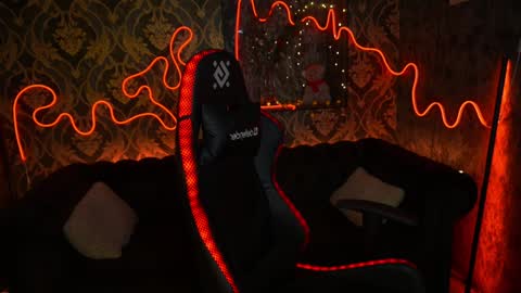 Arina online show from January 14, 5:12 pm