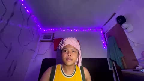 Leith Madrigal online show from February 20, 8:06 am