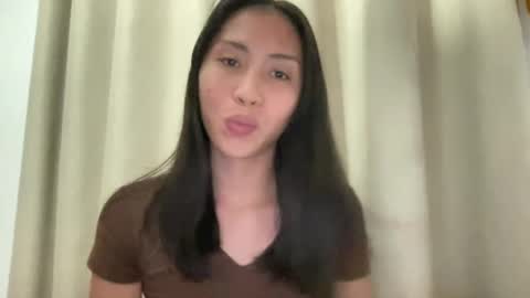 colleen online show from July 10, 5:26 pm