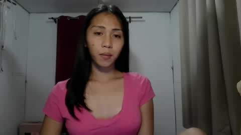 colleen online show from July 23, 6:39 pm