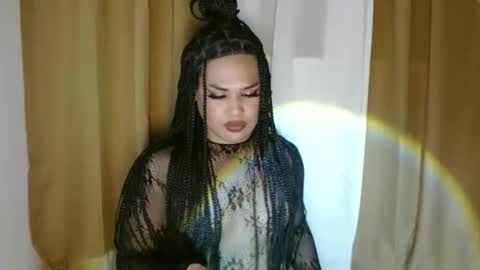 sweetasiangay online show from September 16, 9:10 am