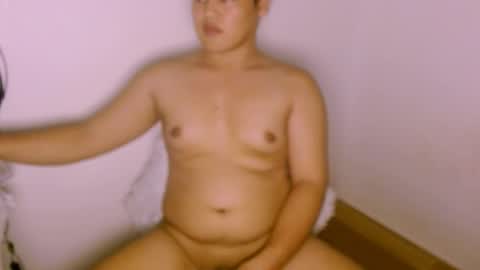 sweetasiangay online show from October 18, 4:30 pm