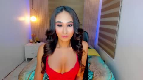 BEA sweetgirl online show from September 17, 6:04 am
