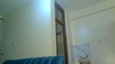 bianca online show from November 29, 10:07 am