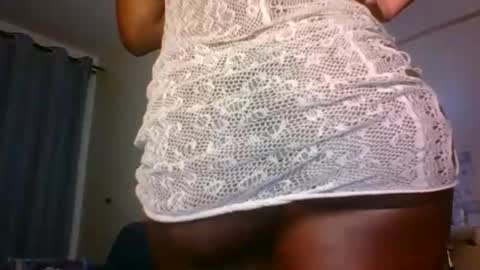 bianca online show from February 10, 8:57 pm