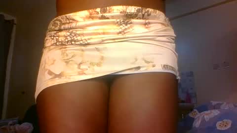 bianca online show from April 1, 9:43 am