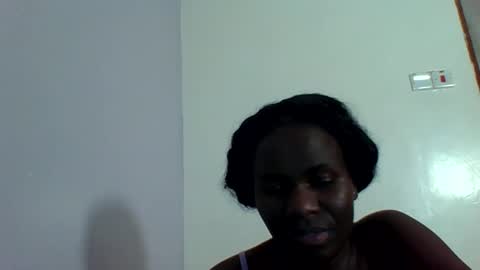 bianca online show from June 6, 12:32 pm