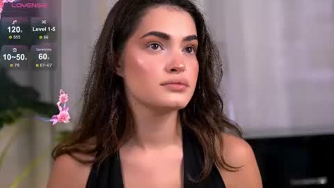 Snapshot of sweetauraa chatting on July 19, 3:05 pm Aura online show from July 19, 3:05 pm