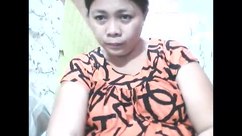 Snapshot of sweetava08 chatting on December 16, 4:55 am sweetava08 online show from December 16, 4:55 am