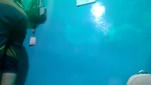 Snapshot of sweetava08 chatting on November 10, 12:42 am sweetava08 online show from November 10, 12:42 am