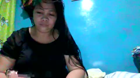 Snapshot of sweetava08 chatting on January 11, 1:54 am sweetava08 online show from January 11, 1:54 am