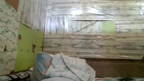 Snapshot of sweetava08 chatting on February 12, 1:44 am sweetava08 online show from February 12, 1:44 am