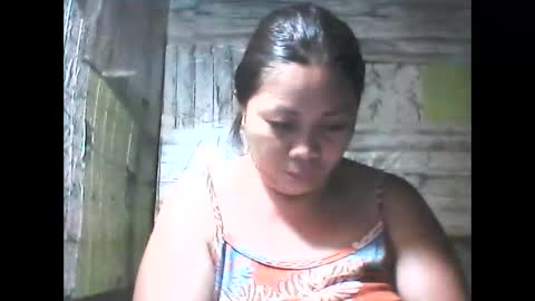 sweetava08 online show from May 7, 11:26 am