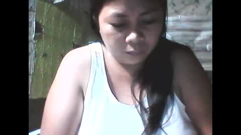 sweetava08 online show from May 17, 12:45 pm