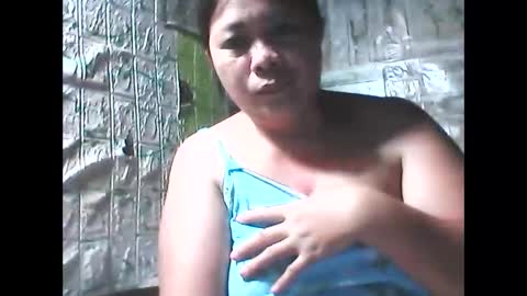 sweetava08 online show from May 24, 9:58 am