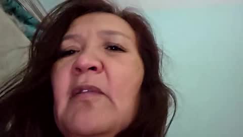 sweetbabe4u27 online show from November 4, 9:08 am