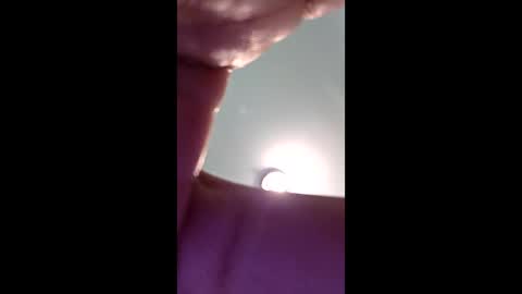 sweetbabe4u27 online show from November 8, 11:32 am