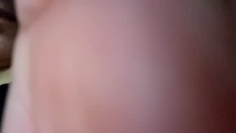 sweetbabe4u27 online show from December 1, 9:03 am