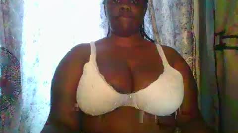 sweetbaby46 online show from January 4, 9:43 am