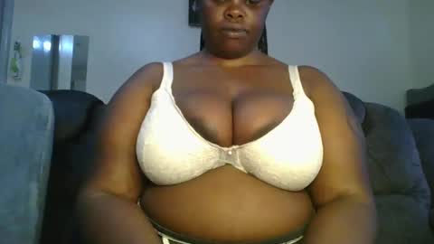 sweetbaby46 online show from January 8, 7:24 am