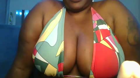 sweetbaby46 online show from January 8, 10:26 am