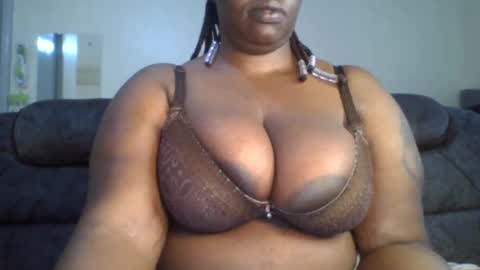 sweetbaby46 online show from January 23, 5:02 am