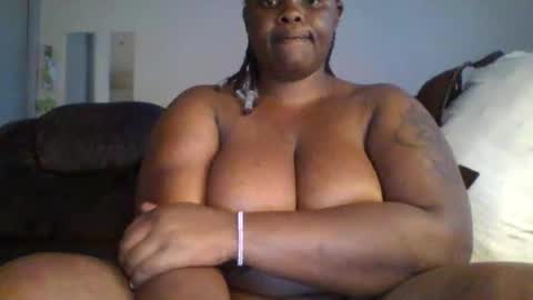 sweetbaby46 online show from January 23, 10:54 am