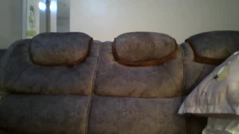 sweetbaby46 online show from January 28, 2:53 am