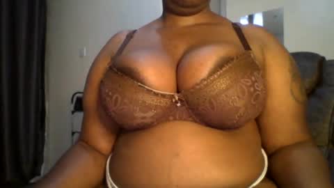 sweetbaby46 online show from February 5, 1:04 am