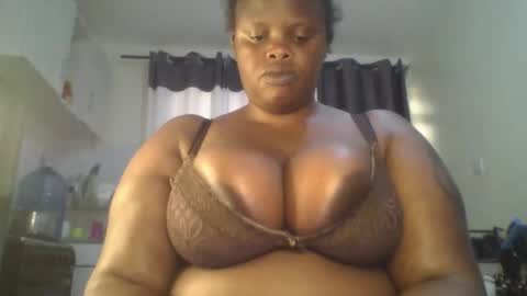 sweetbaby46 online show from October 2, 10:11 am