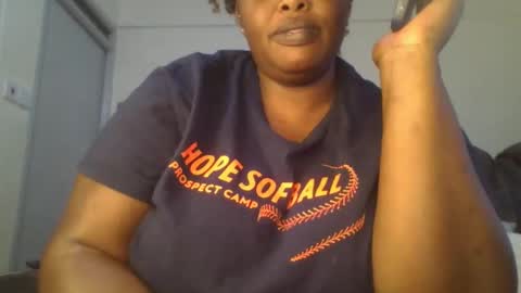 sweetbaby46 online show from October 13, 9:20 am