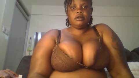 sweetbaby46 online show from November 3, 2:18 pm