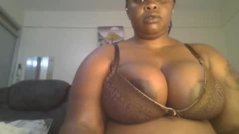 sweetbaby46 online show from January 10, 4:47 am