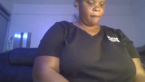 sweetbaby46 online show from March 23, 5:28 pm