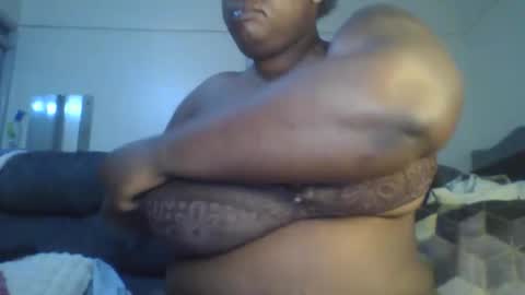 sweetbaby46 online show from March 25, 3:45 am