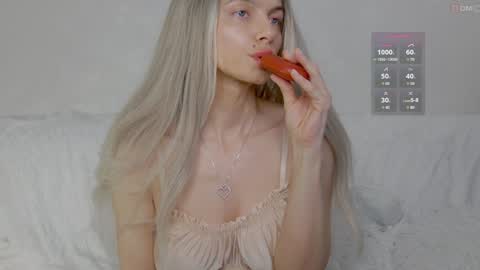 sweetbabyxx2021 online show from January 20, 4:10 am